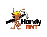 /public/logoimage/1562562997Handy Ant.jpg